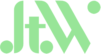 JACK_the_WEBBER Logo